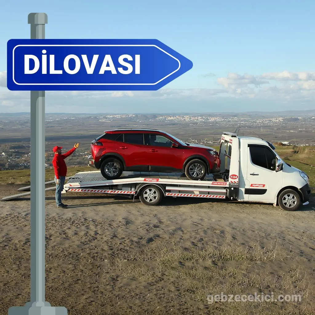 Dilovası Kurtarıcı – Kocaeli Dilovası’nda 7/24 Oto Kurtarma Hizmeti Dilovası Kurtarıcı – Kocaeli Dilovası’nda 7/24 Oto Kurtarma Hizmeti