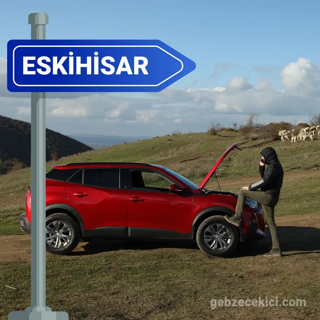 Eskihisar Kurtarıcı – Feribot ve Otoyol Çevresinde 7/24 Oto Kurtarma Eskihisar Kurtarıcı – Feribot ve Otoyol Çevresinde 7/24 Oto Kurtarma